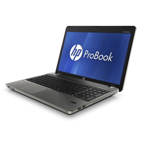 HP ProBook 4330s i5/4gb/500gb
